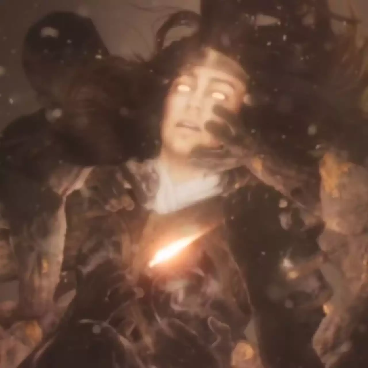 Трейлер дополнения Theros Beyond Death для Magic: The Gathering Arena