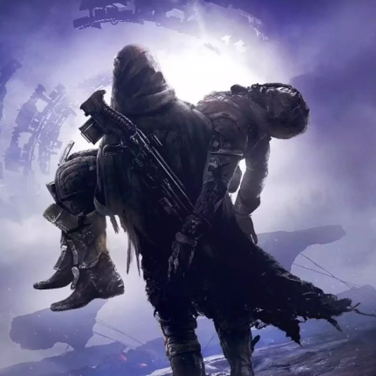 Bungie рассказала о возможном анонсе Destiny 3