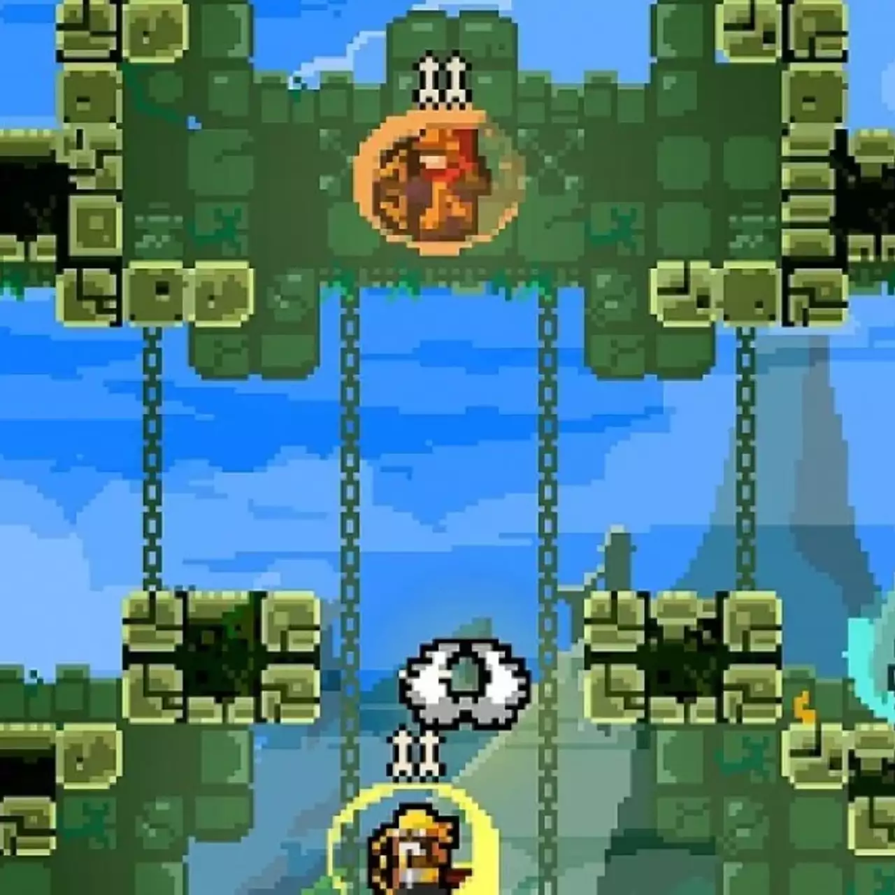 Халява: на ПК бесплатно раздают TowerFall: Ascension с рейтингом 95%