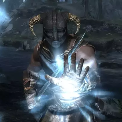 Обзор The Elder Scrolls 5: Skyrim — Hearthfire
