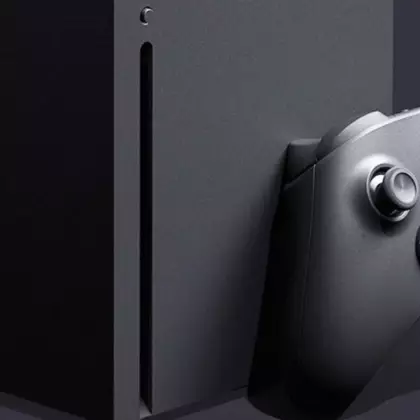 Известный аналитик не верит, что PlayStation 5 и новая Xbox будут стоить 25 тыс руб