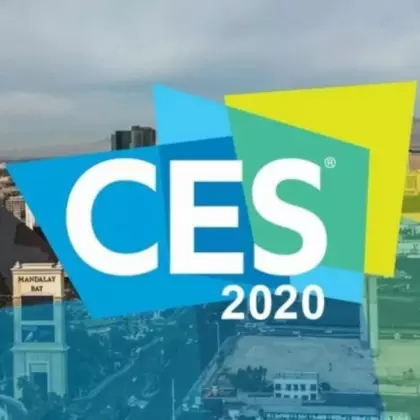 Все, что нужно знать о CES 2020 — дата проведения, список участников и что могут показать