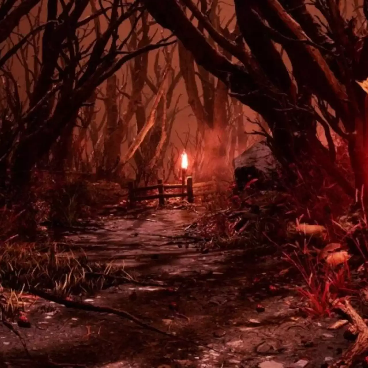 Фанаты показали ремейки Fable и League of Legends на Unreal Engine 4