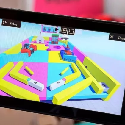 СМИ: новая модель Nintendo Switch выйдет в середине 2020 года