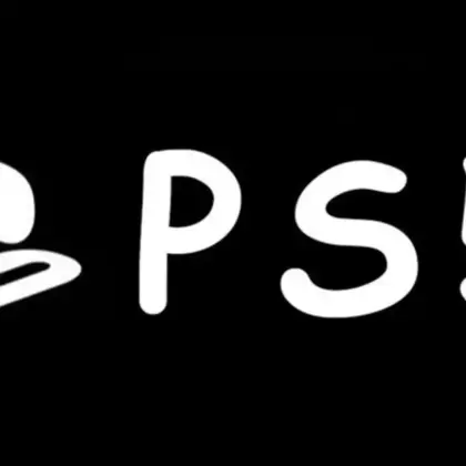 Новая тема для троллинга — логотип PlayStation 5 спровоцировал много шуток в интернете