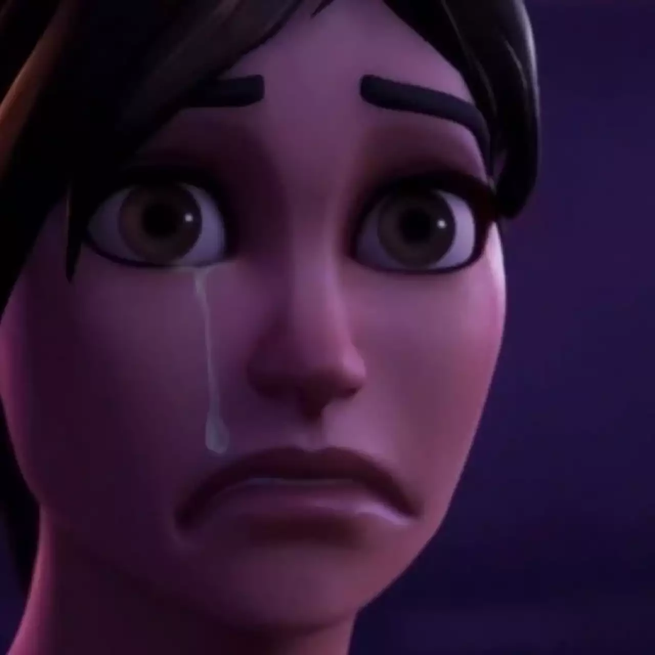 Самой обсуждаемой игрой в Twitter стала японская RPG, снова обогнавшая Fortnite