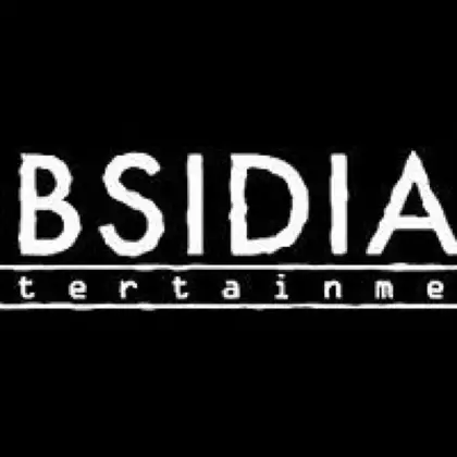 Obsidian: не ждите в ближайшее время Alpha Protocol 2 или Neverwinter Nights 3