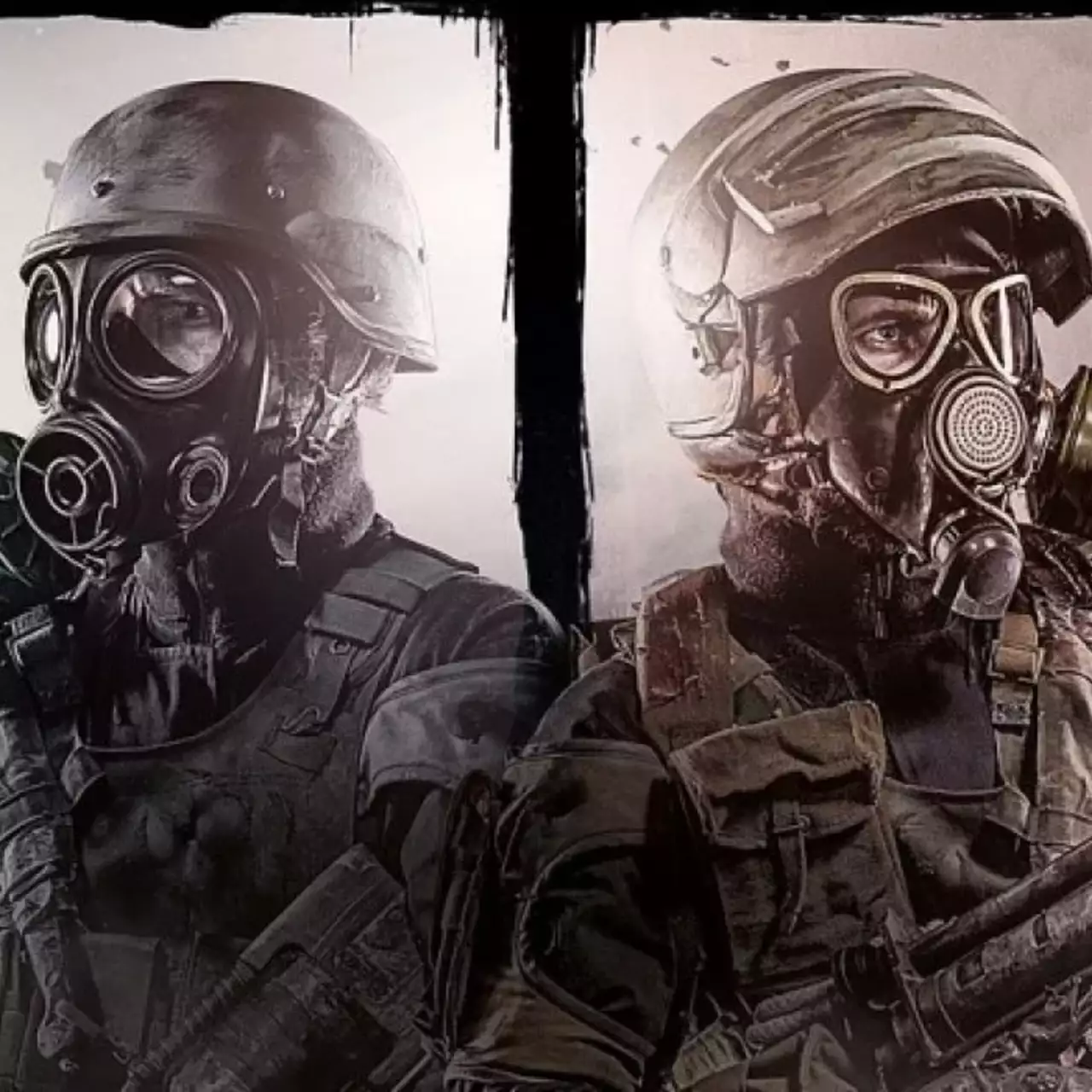 Metro Redux анонсировали на Nintendo Switch. Игра выйдет уже в феврале