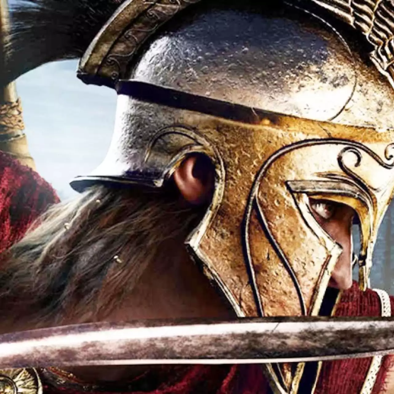 В Steam распродают Assassin's Creed и другие игры для ПК — новые скидки