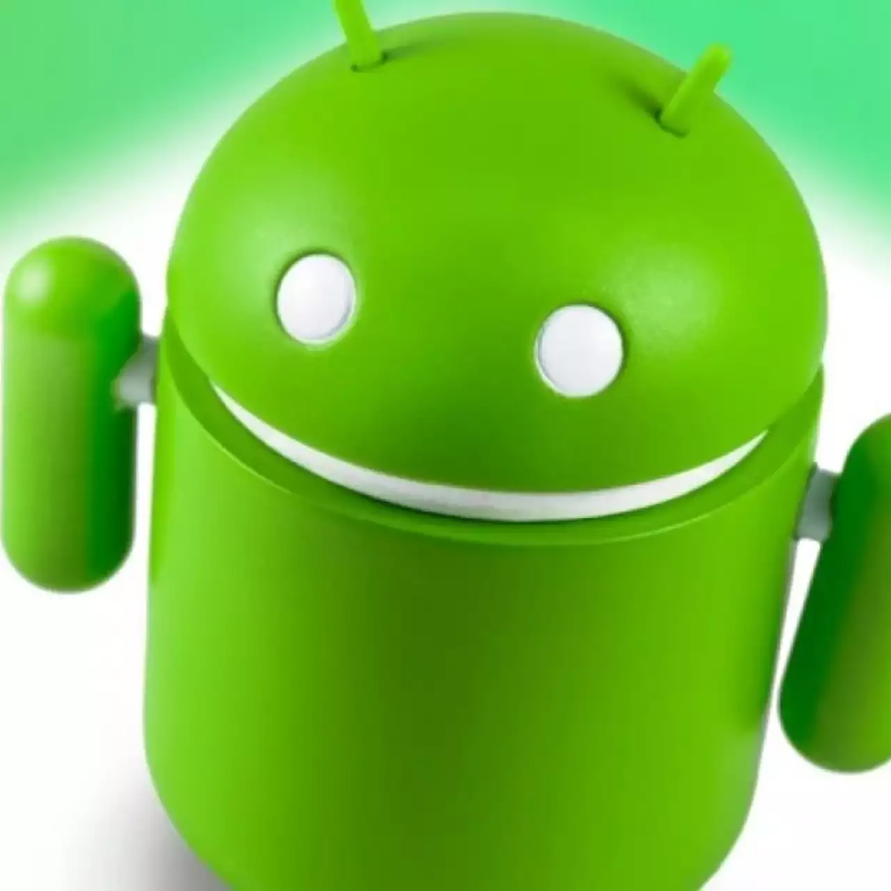 Халява в Google Play: на Android бесплатно раздают шесть игр. Можно сэкономить 570 рублей