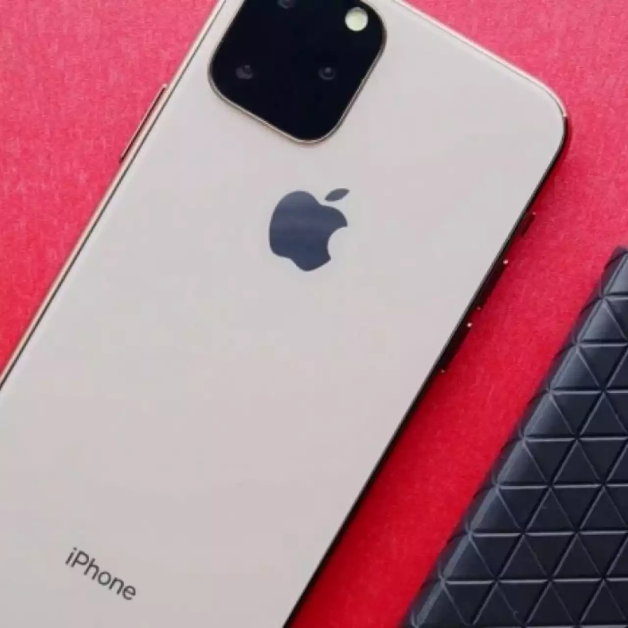 Халява на iOS: три игры и три полезных приложения бесплатно раздают в App Store