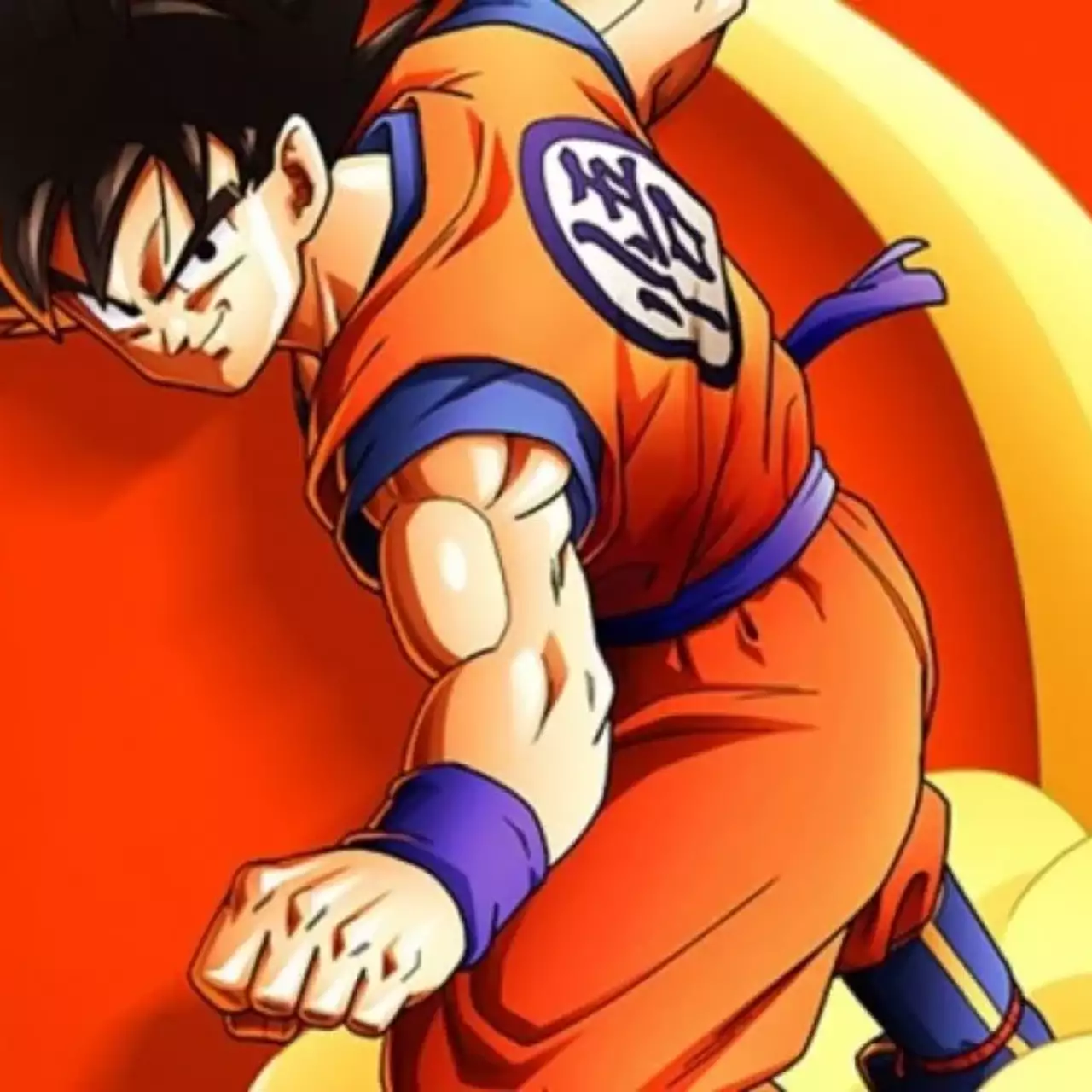 Обзор Dragon Ball Z: Kakarot