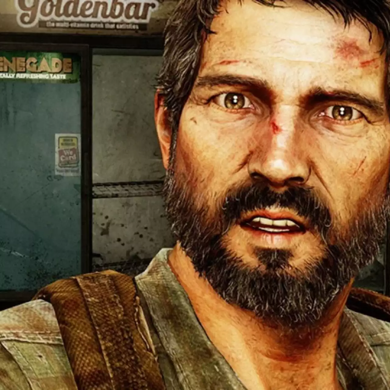 Эмулятор PS3 для PC теперь показывает больше FPS в God of War 3, Last of Us и других играх
