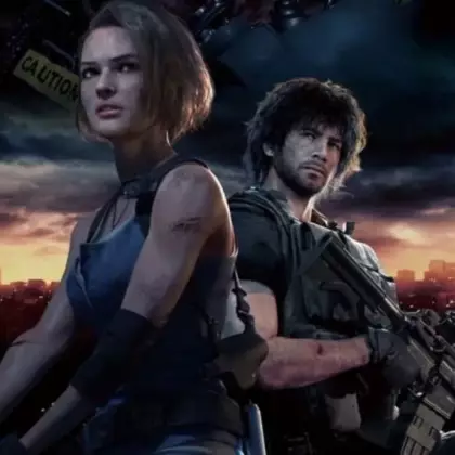 AMD выпустит комплект Radeon RX5700XT с Resident Evil 3 и Monster Hunter World: Iceborne