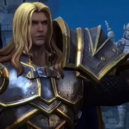 Как проходила разработка Warcraft 3: Reforged, рассказала студия Lemon Sky