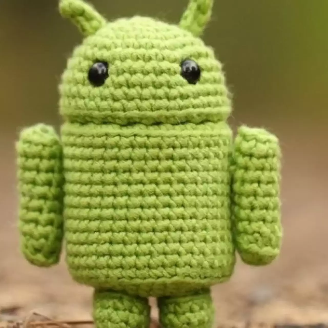 Халява: четыре программы и одну игру бесплатно раздают в Google Play
