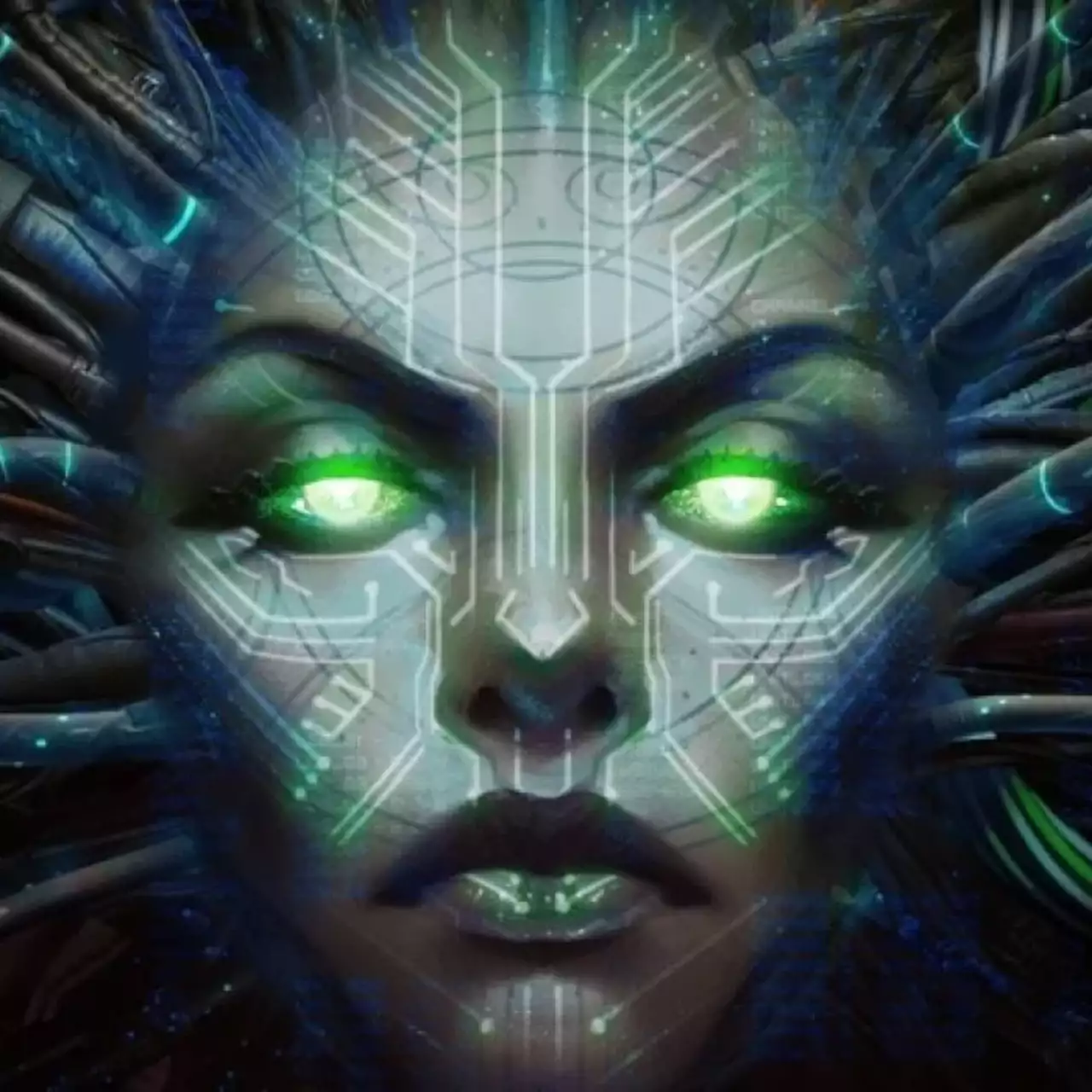 System Shock 3 — все! Команда разработчиков целиком покинула студию OtherSide