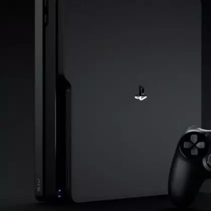 Глава Ubisoft намекнул, что PlayStation 5 будет поддерживать игры всех предыдущих поколений