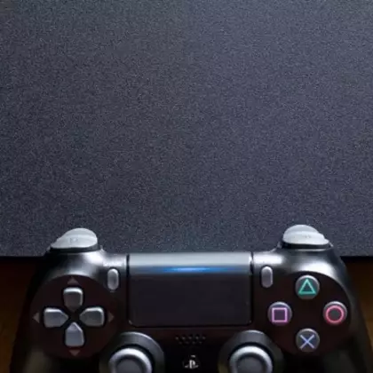 Джейсон Шрайер: «Подтверждено, презентация PlayStation 5 состоится завтра»