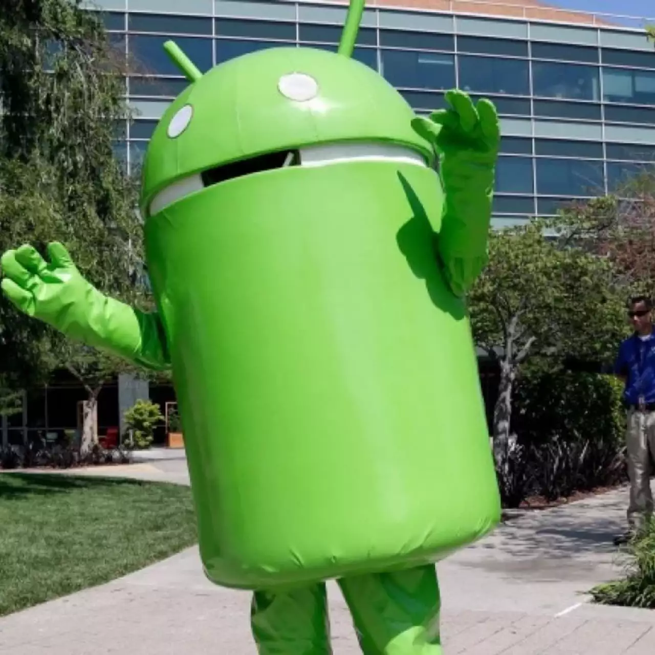Халява: в Google Play бесплатно и навсегда раздают сразу четыре игры и две программы
