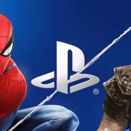 Sony запустила конкурс «Праздник для игроков PlayStation» с эксклюзивными темами и настоящим трофеем
