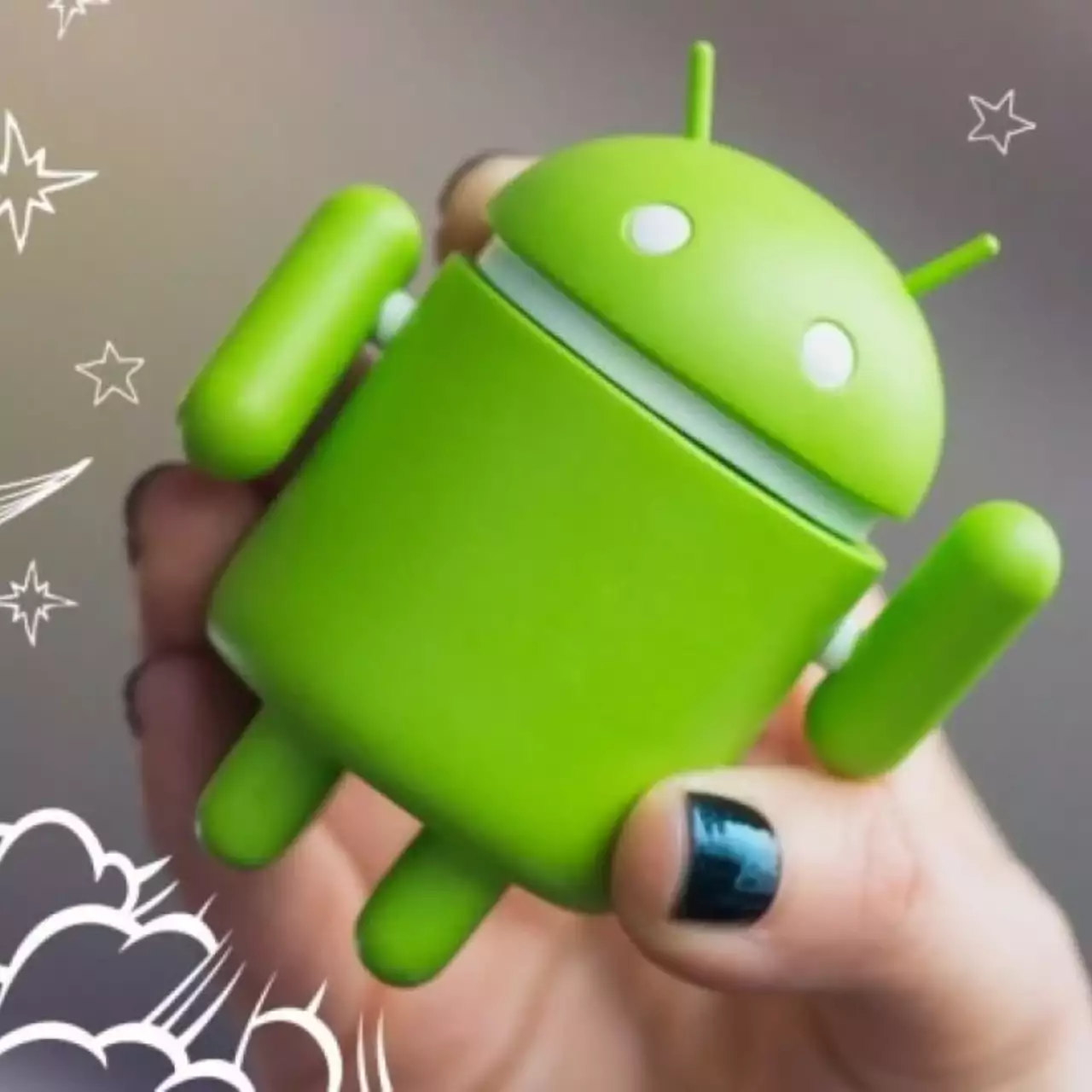 Халява: пять игр и две программы бесплатно раздают в Google Play