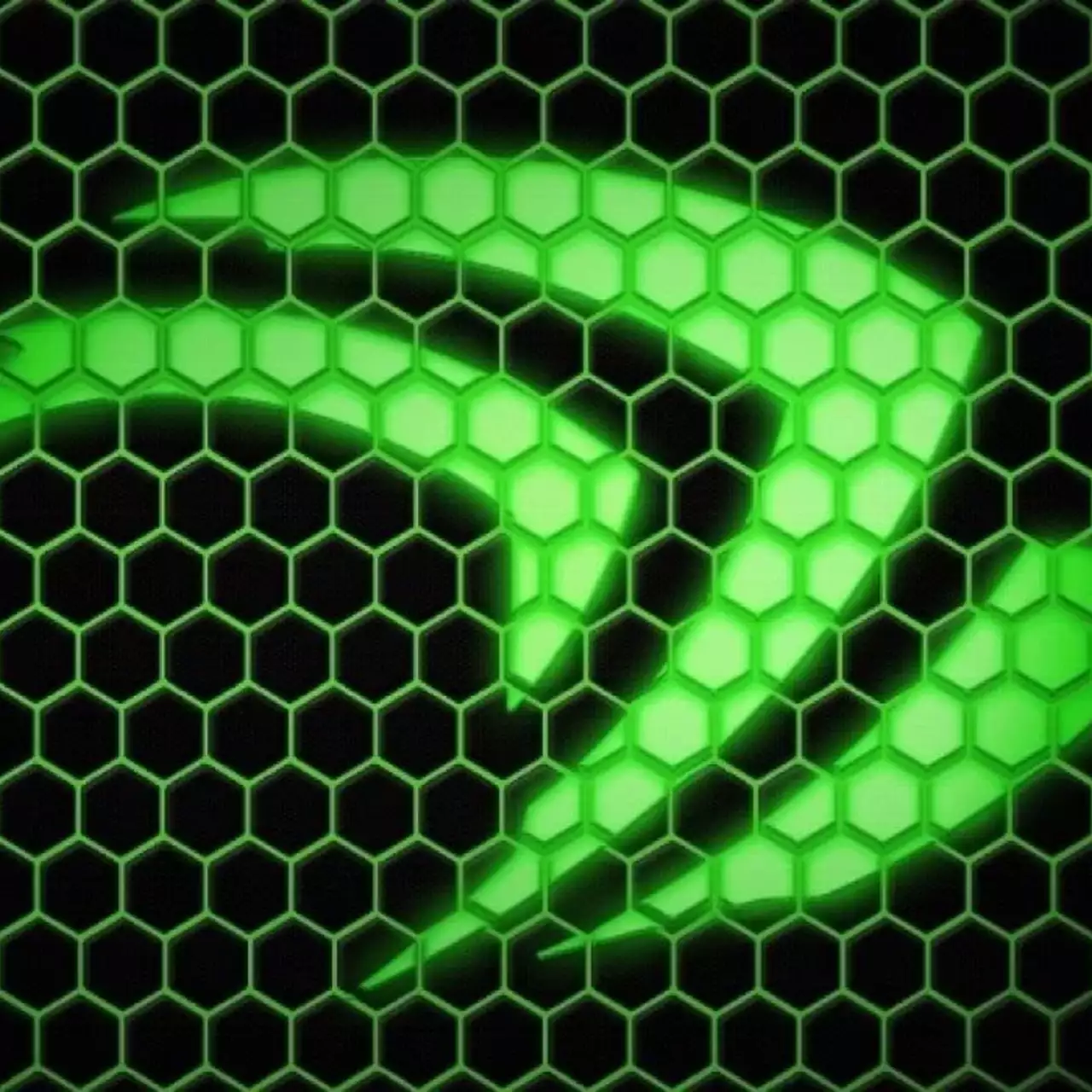 Nvidia выпустила драйвер 442.50, который вновь улучшил работу некоторых игр