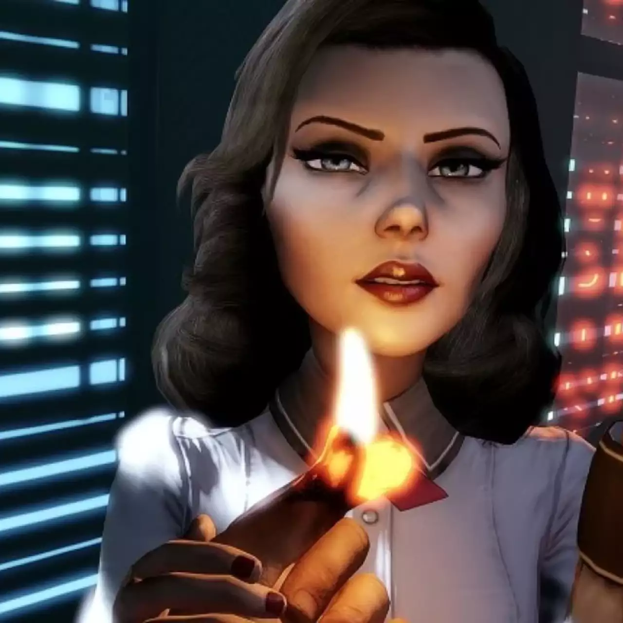Mafia, BioShock и другие игры по низким ценам — в GOG стартовала распродажа издателя 2K