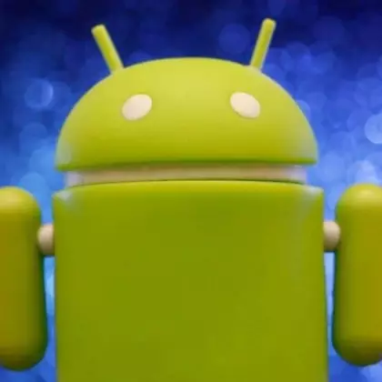 Халява: десять игр и три программы бесплатно и навсегда раздают в Google Play