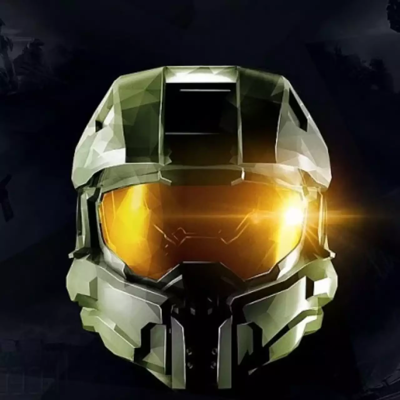 Halo: Combat Evolved Anniversary внезапно вышла на ПК за 259 рублей