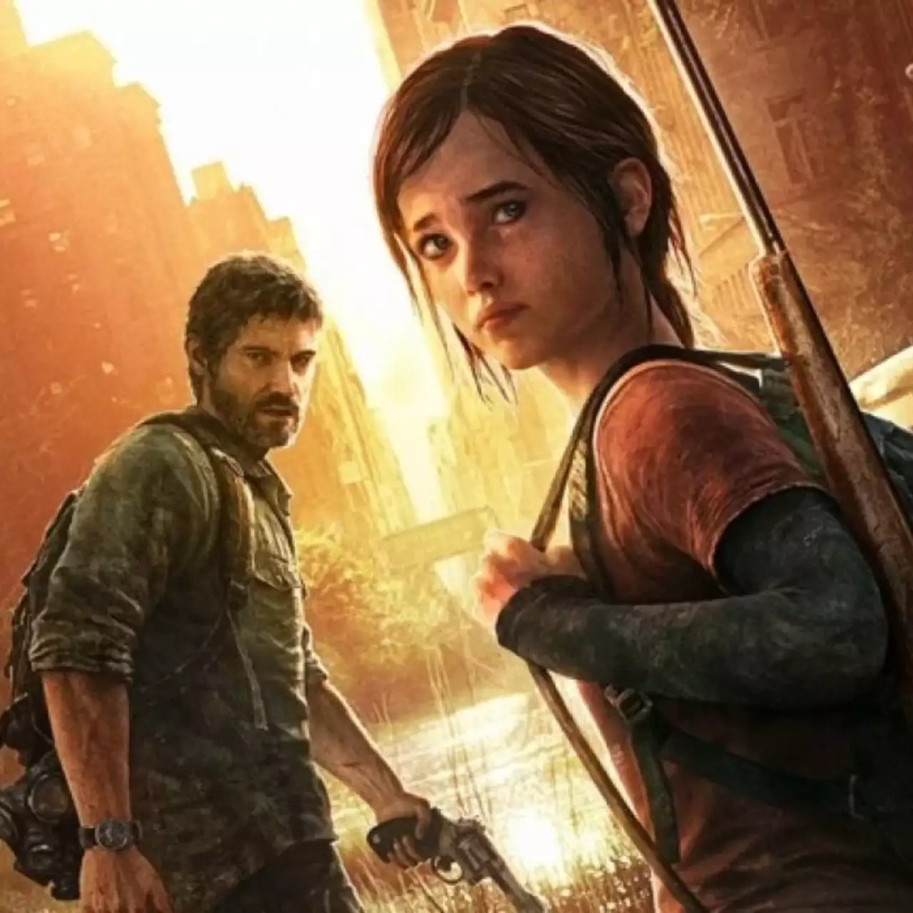 Сценарист сериала Last of Us назвал свои любимые игры — Half-Life на 10 месте, а Skyrim на 2-ом