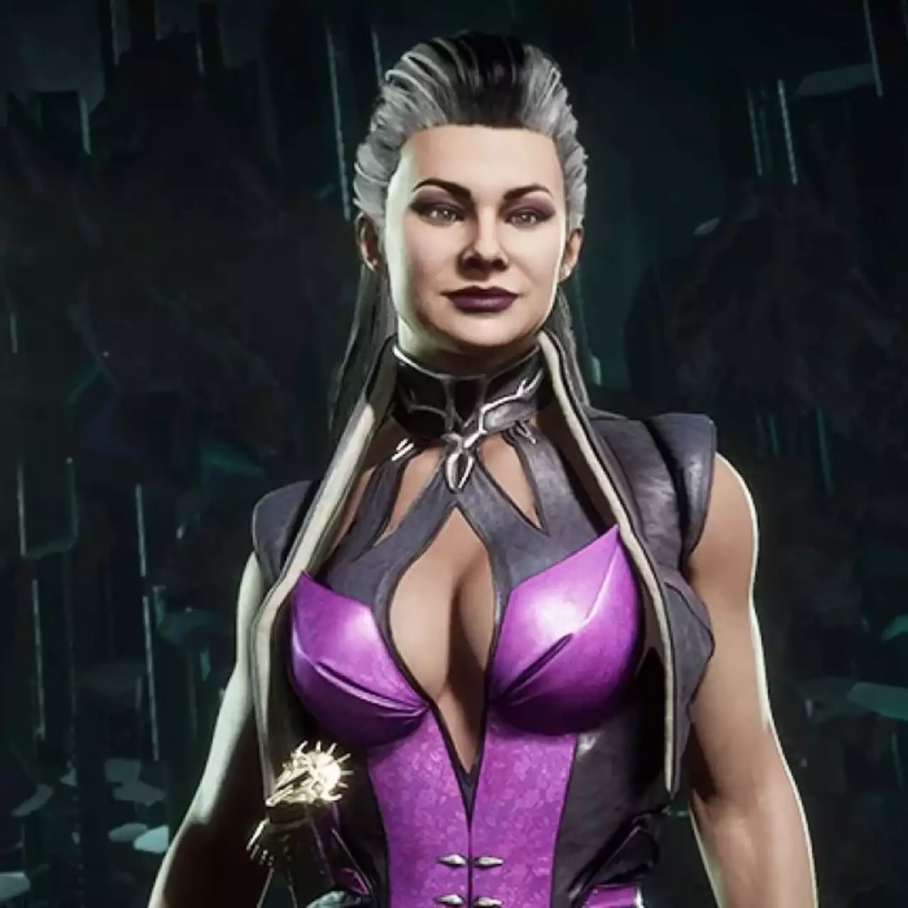 Новые скидки в Steam — низкие цены на Mortal Kombat 11, Nioh, Vampyr и много других игр