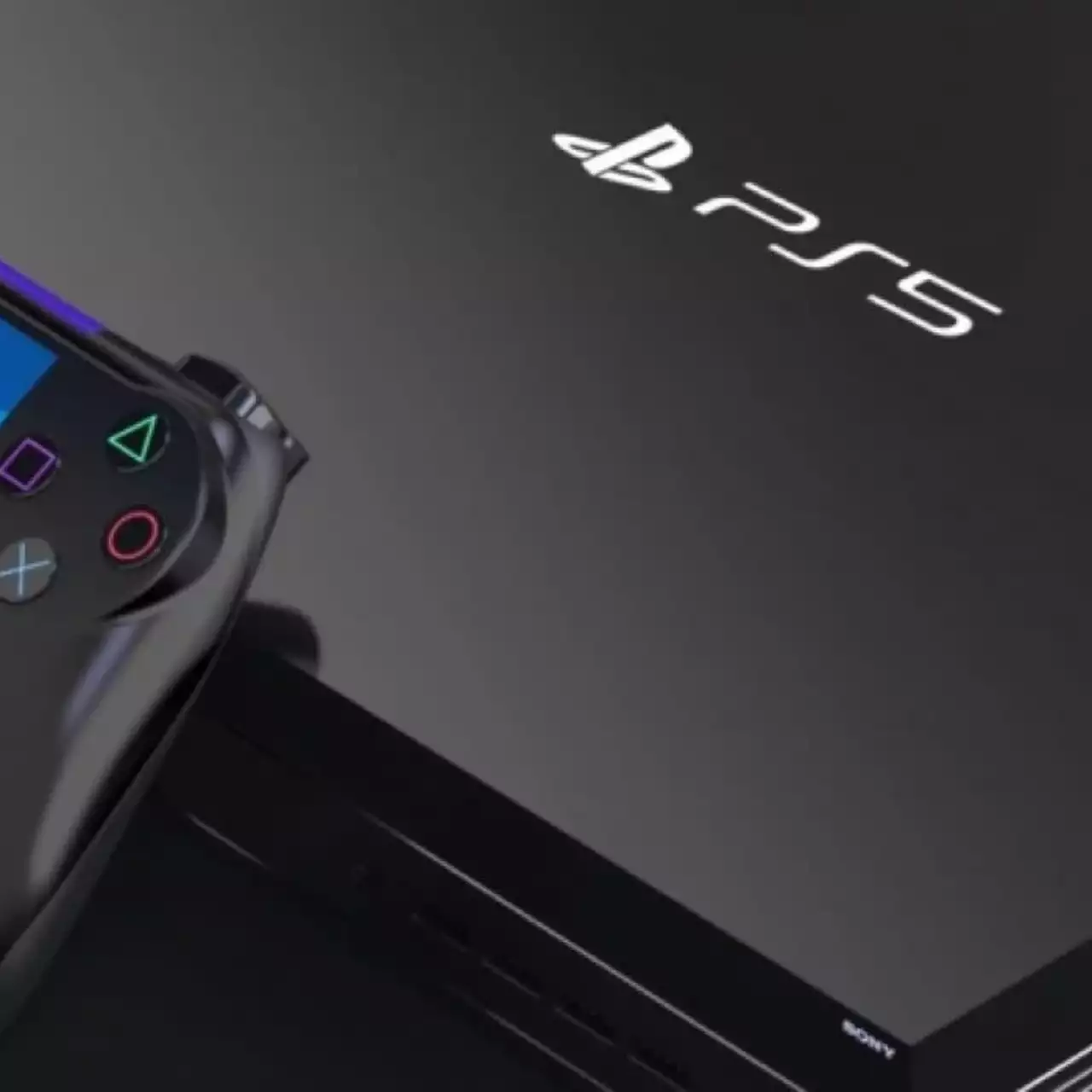 Разработчик игры для PS5 рассказал о неанонсированных возможностях консоли