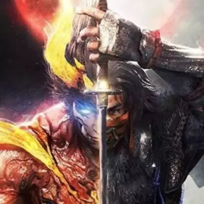 Гайд: 10 советов по прохождению Nioh 2