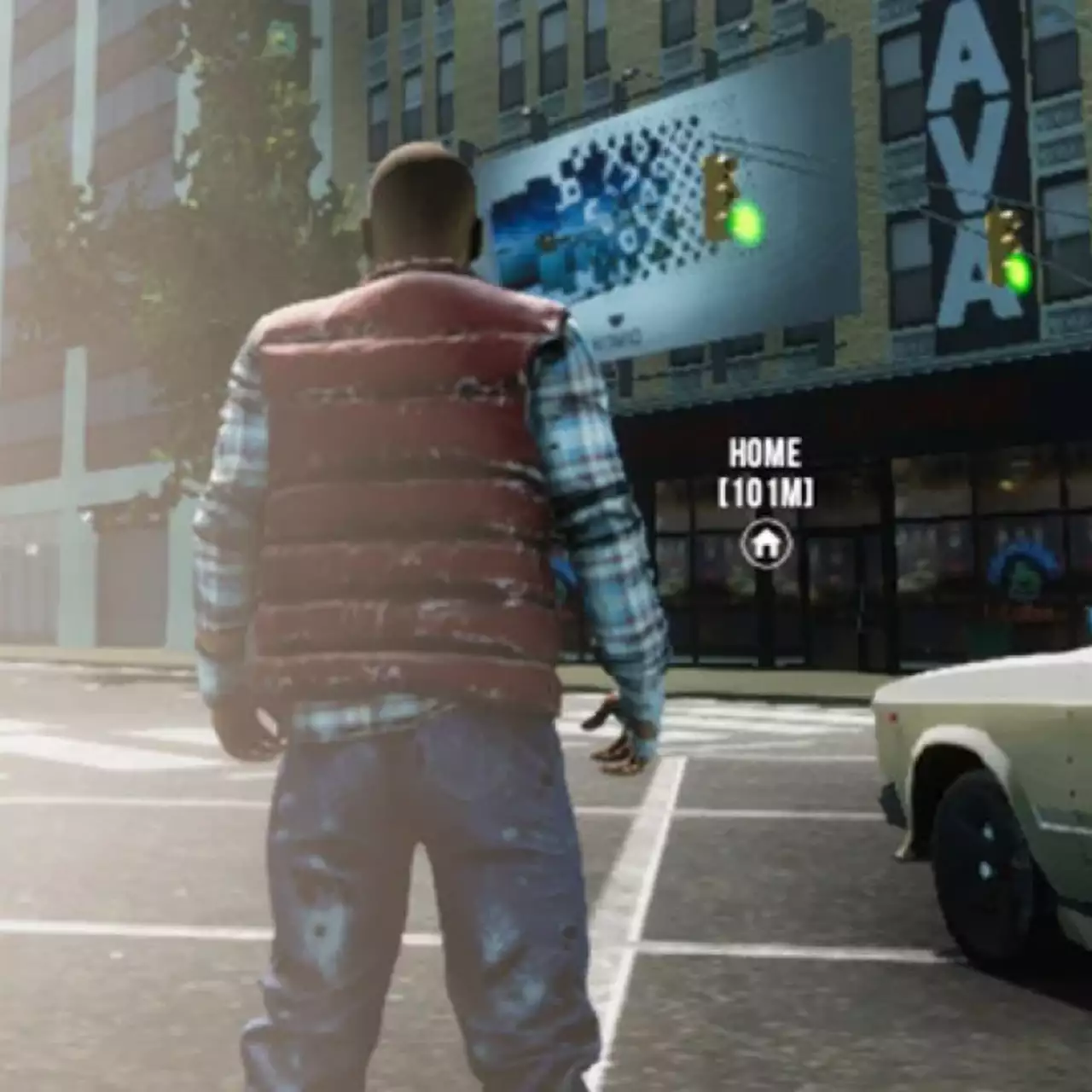 Халява: на ПК бесплатно раздают игру с открытым миром наподобие GTA