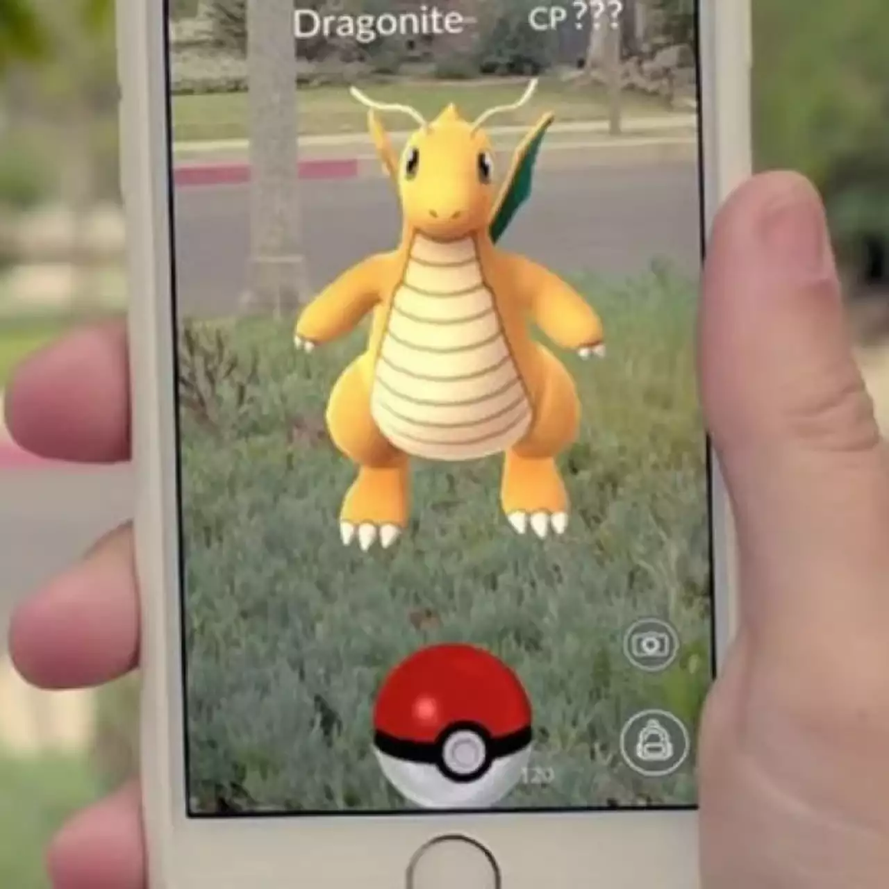 Коронавирус заразил покемонов: теперь игроки в Pokemon GO могут сидеть дома