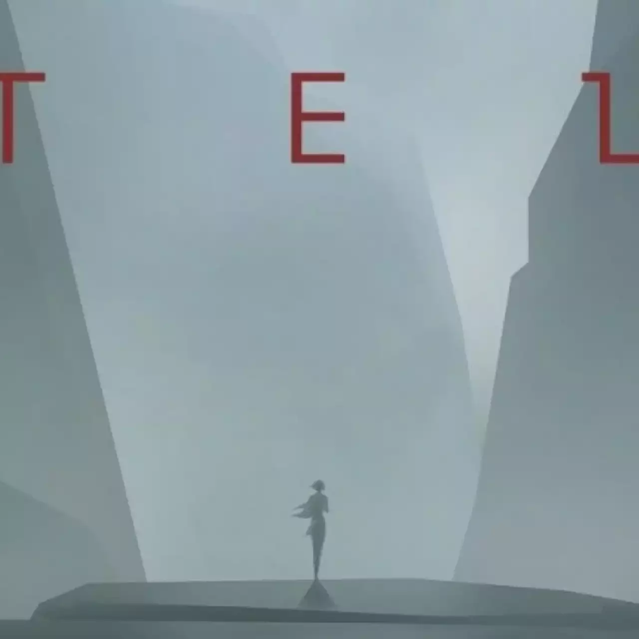 В Steam и на Switch вышел атмосферный платформер Stela в духе Limbo и Gris