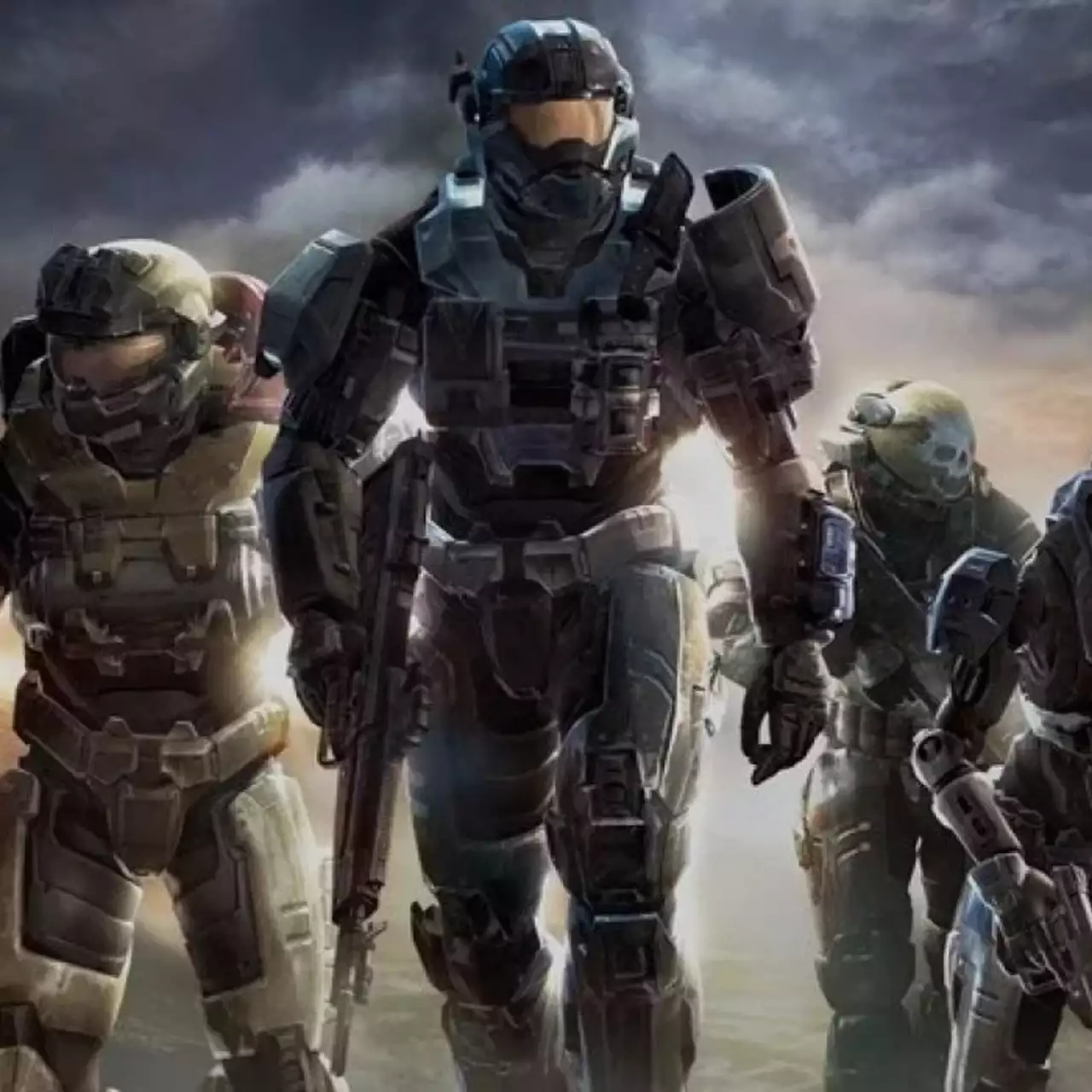 YouTube, какого хрена? Сервис отобрал права на музыку у композитора Halo и Destiny
