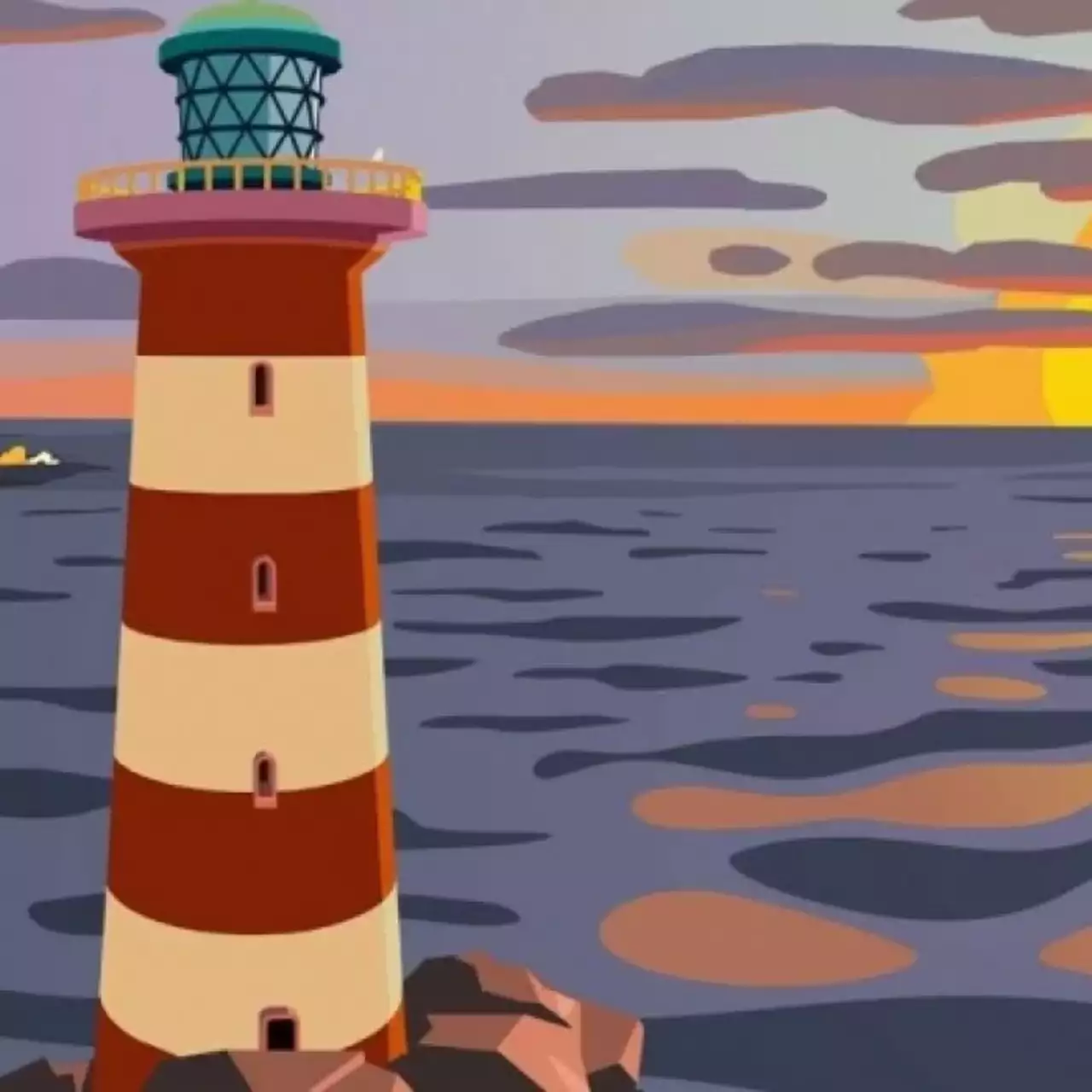 Издатель What Remains of Edith Finch представил игру I Am Dead. В трейлере заметили курсор мыши