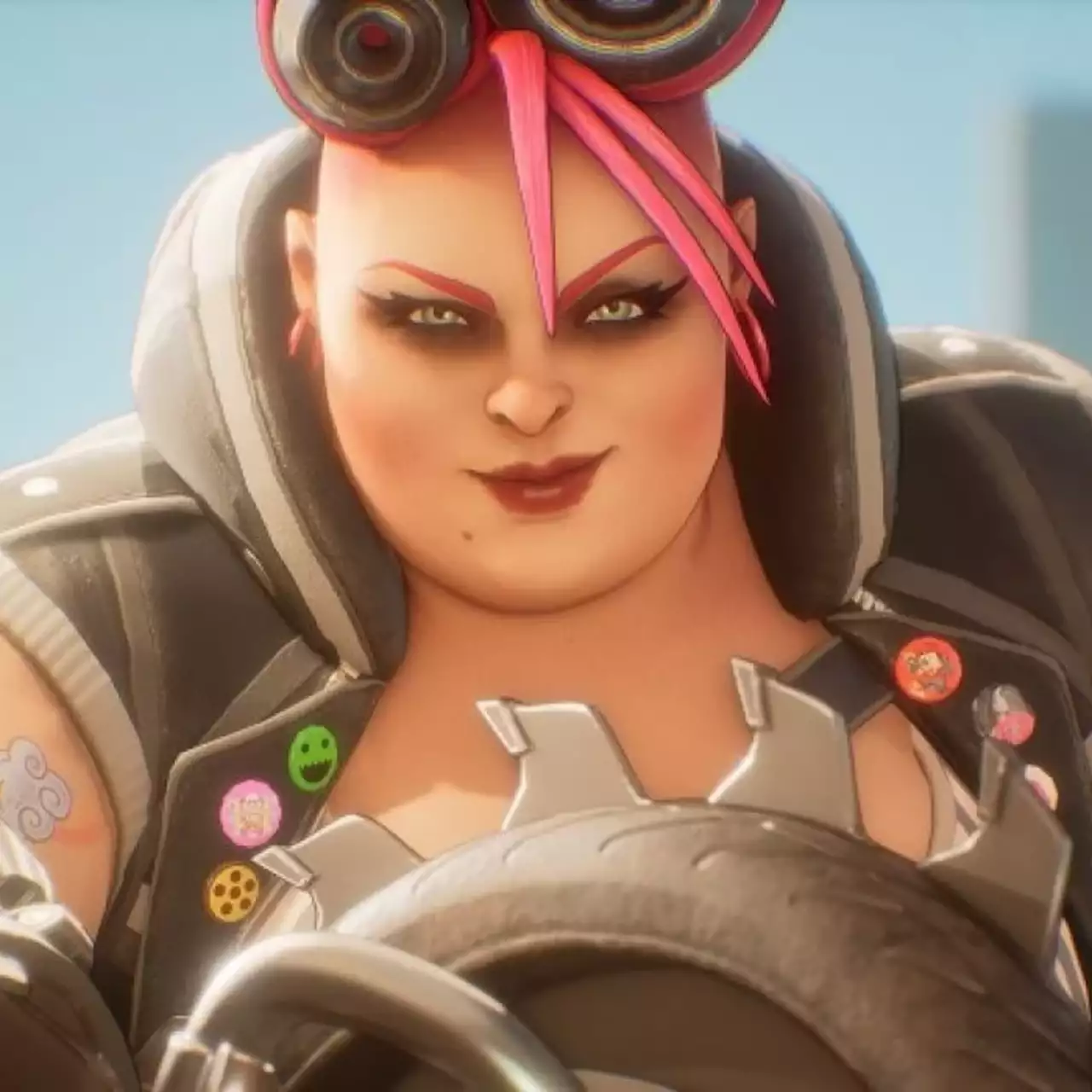 Вышел релизный трейлер Bleeding Edge — конкурента Overwatch от авторов Devil May Cry