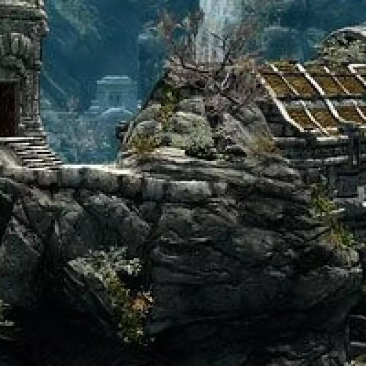 Дополнение Hearthfire для TES5: Skyrim вышло в Steam