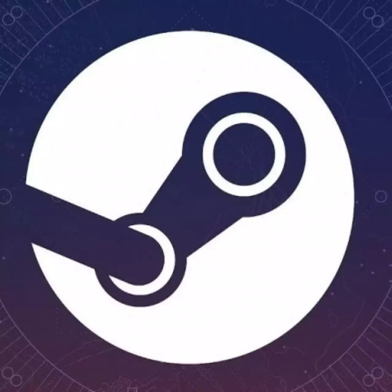 Халява: в Steam бесплатно раздают игру с сюжетом про неудачника. Ее можно пройти за полчаса