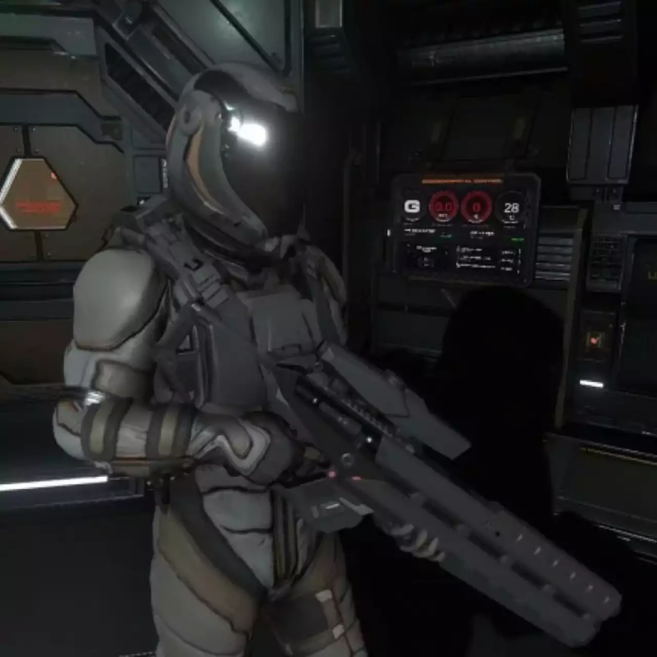 Халява: в Steam бесплатно раздают онлайн-выживалку Hellion и сборник из 40 игр с кооперативом