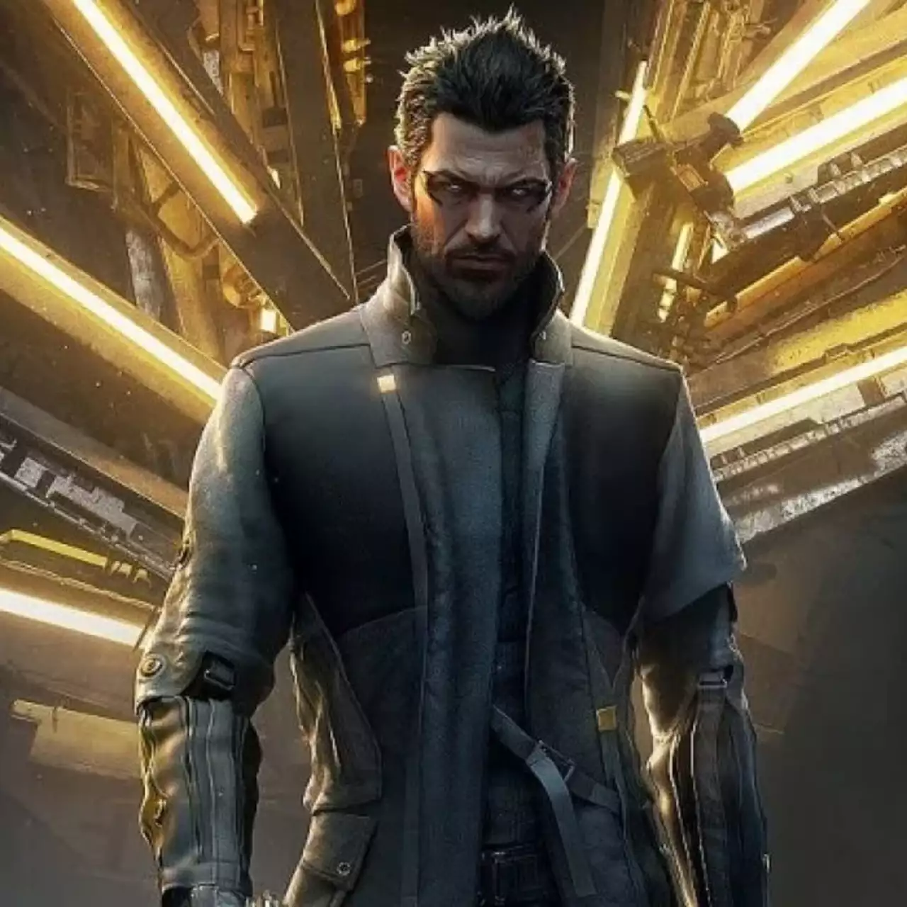 Новые скидки в Steam: низкие цены на Metro Exodus, Deus Ex, Crash Bandicoot и многое другое