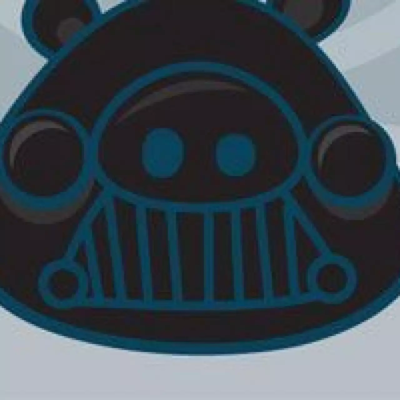Объявлена дата релиза Angry Birds: Star Wars