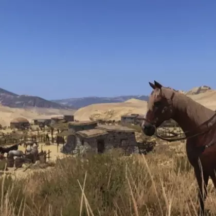 Баги и ошибки в Mount & Blade 2: Bannerlord — что делать?