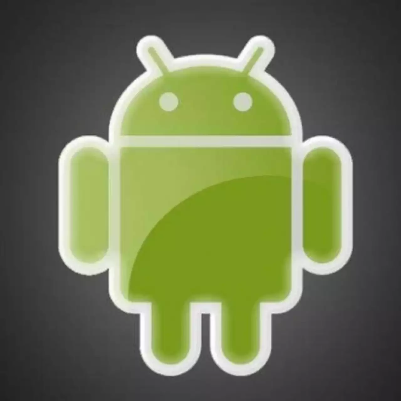 Халявопад: программу, стоившую 8,5 тыс руб, бесплатно раздают в Google Play. А еще там дарят 8 игр