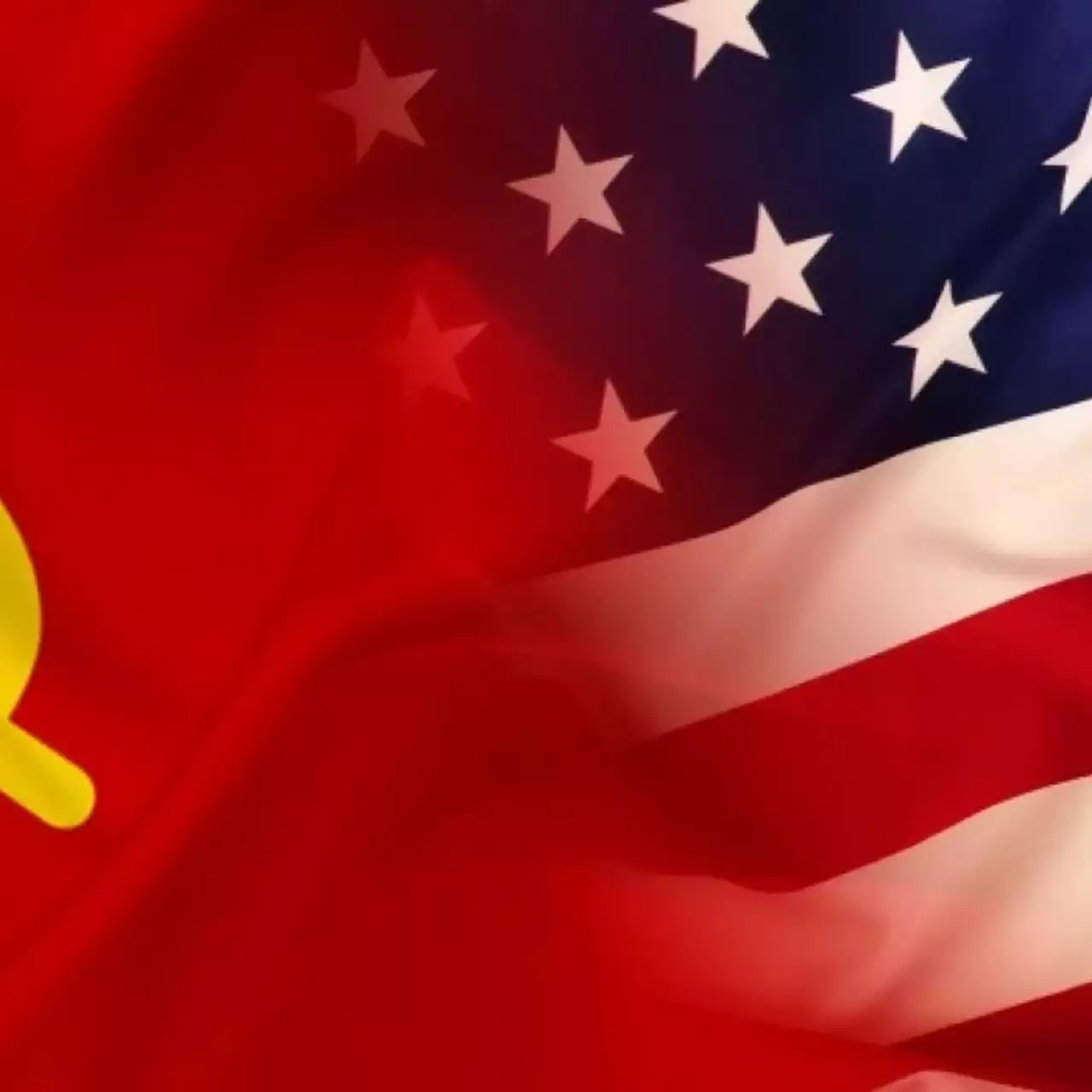 В Steam вышел симулятор ядерной войны между СССР и США. В игре есть 50 городов