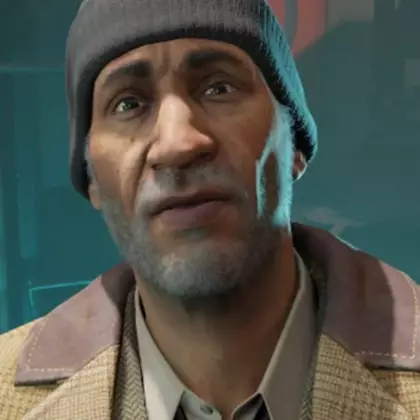 Для Half-Life: Alyx вышел мод, позволяющий полностью пройти игру на клавиатуре и мышке