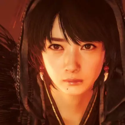 Где найти все кодама в Nioh 2 — как увеличить количество лечебных эликсиров
